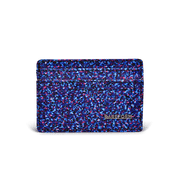 Veer Card Holder