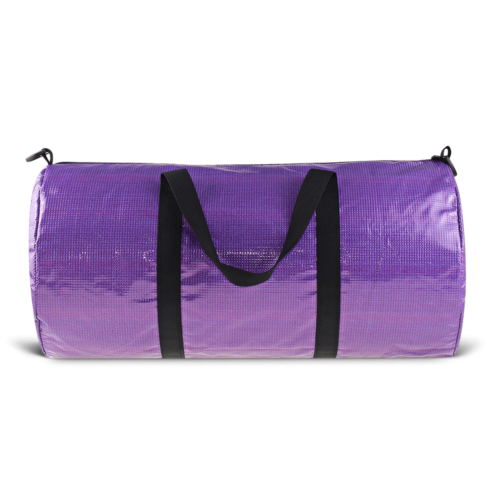 Light Duffle