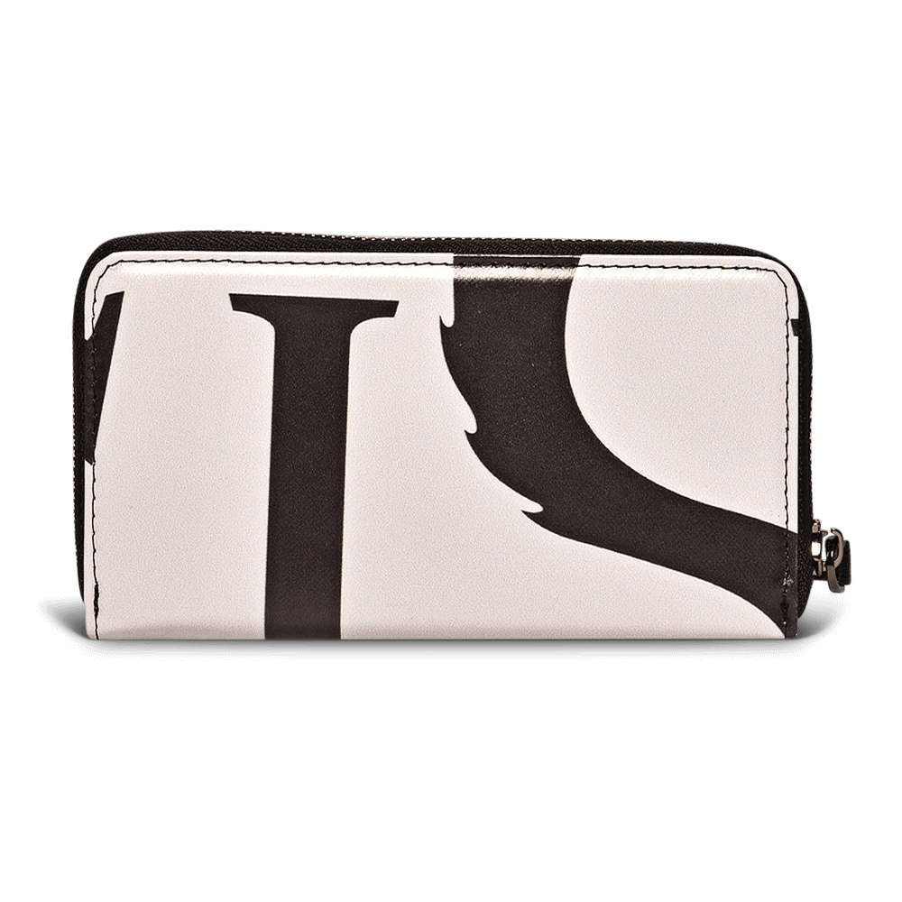 Madison Wristlet