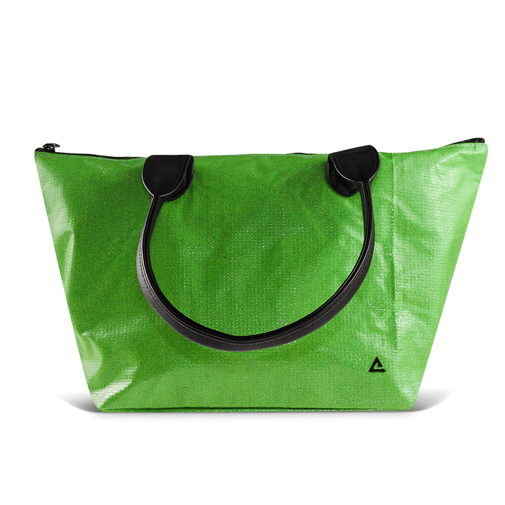 Ella Tote 2.0