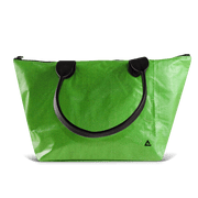 Ella Tote 2.0