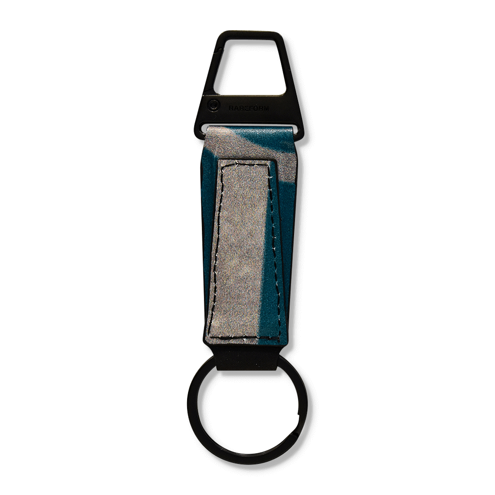 Roam Keychain