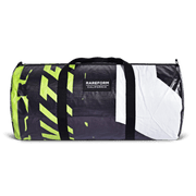 Light Duffle