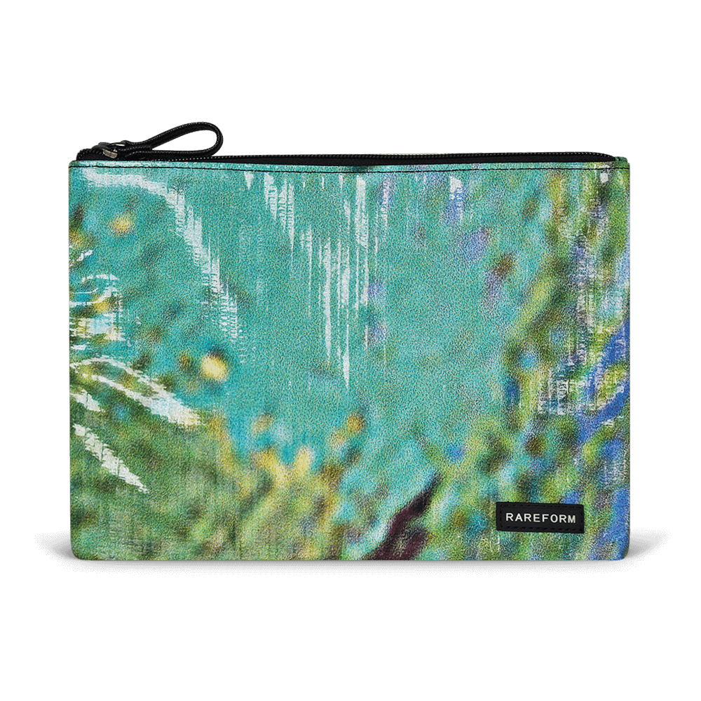 Charlie Pouch