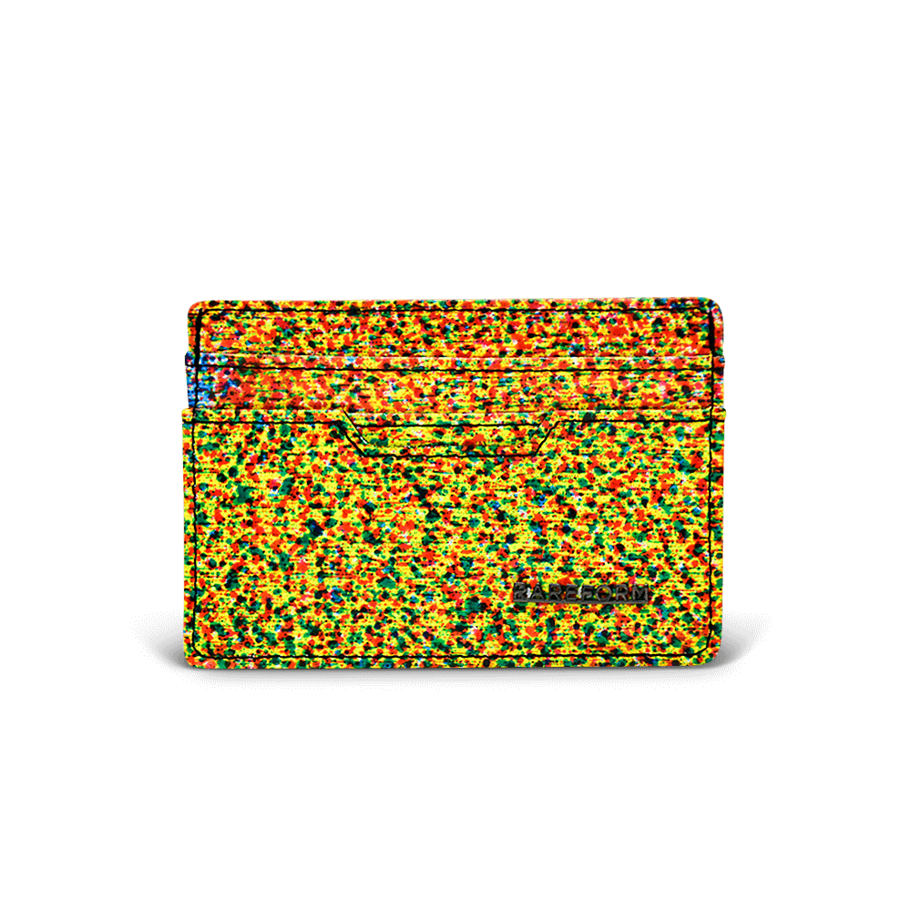 Veer Card Holder
