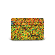 Veer Card Holder