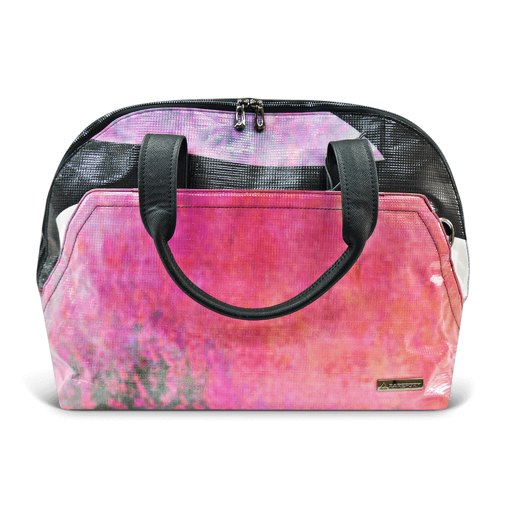Maya Cross-Body