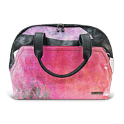 Maya Cross-Body