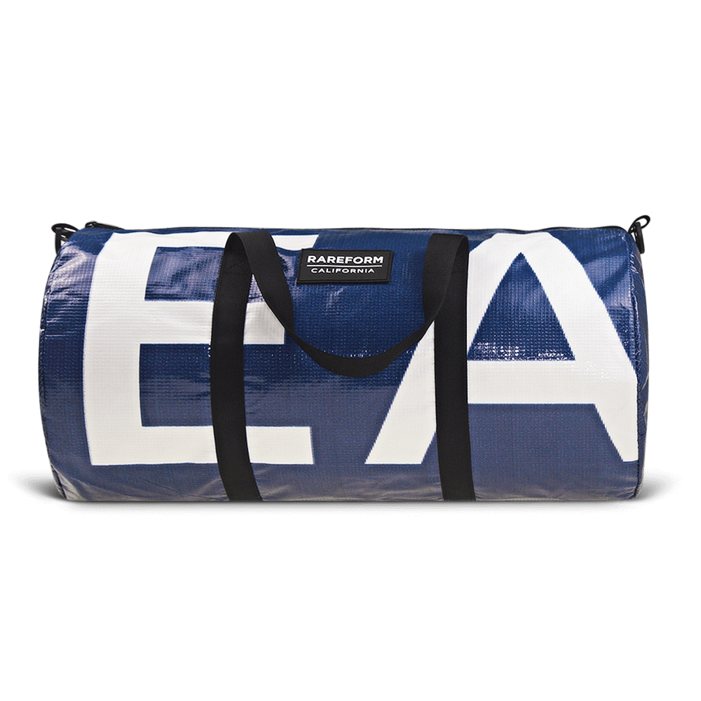 Light Duffle