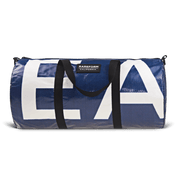 Light Duffle
