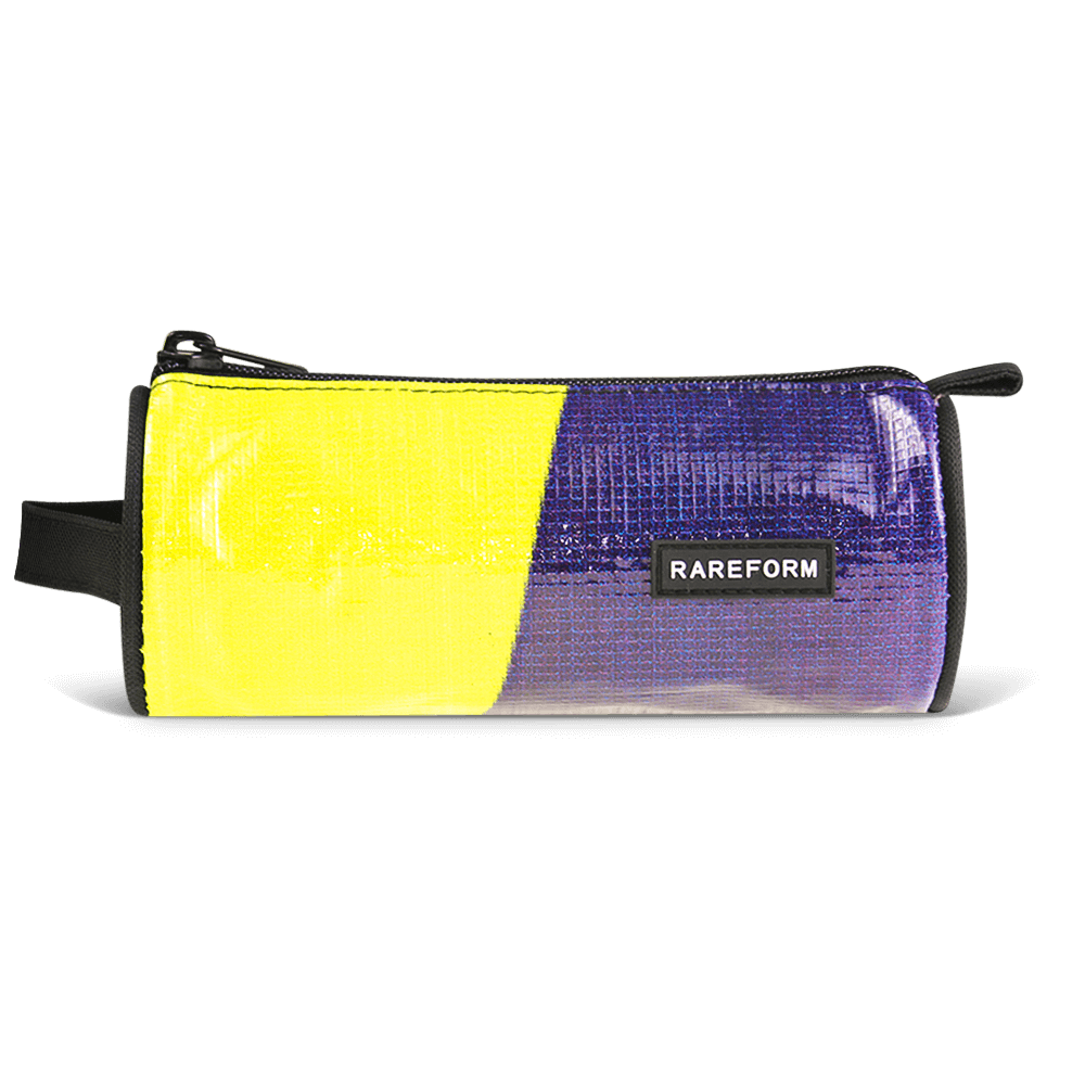 Parker Pouch