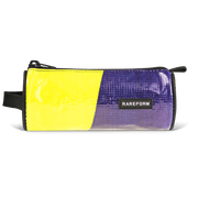 Parker Pouch