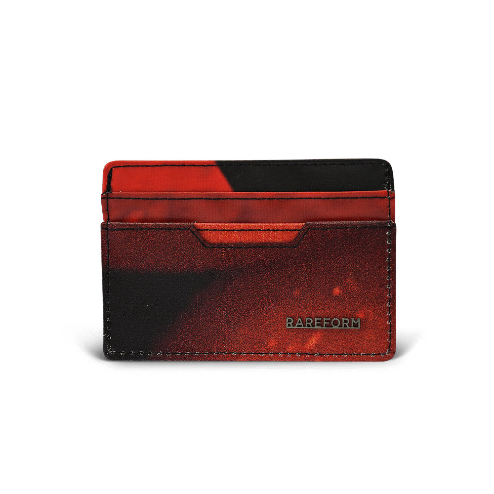 Veer Card Holder