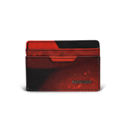 Veer Card Holder