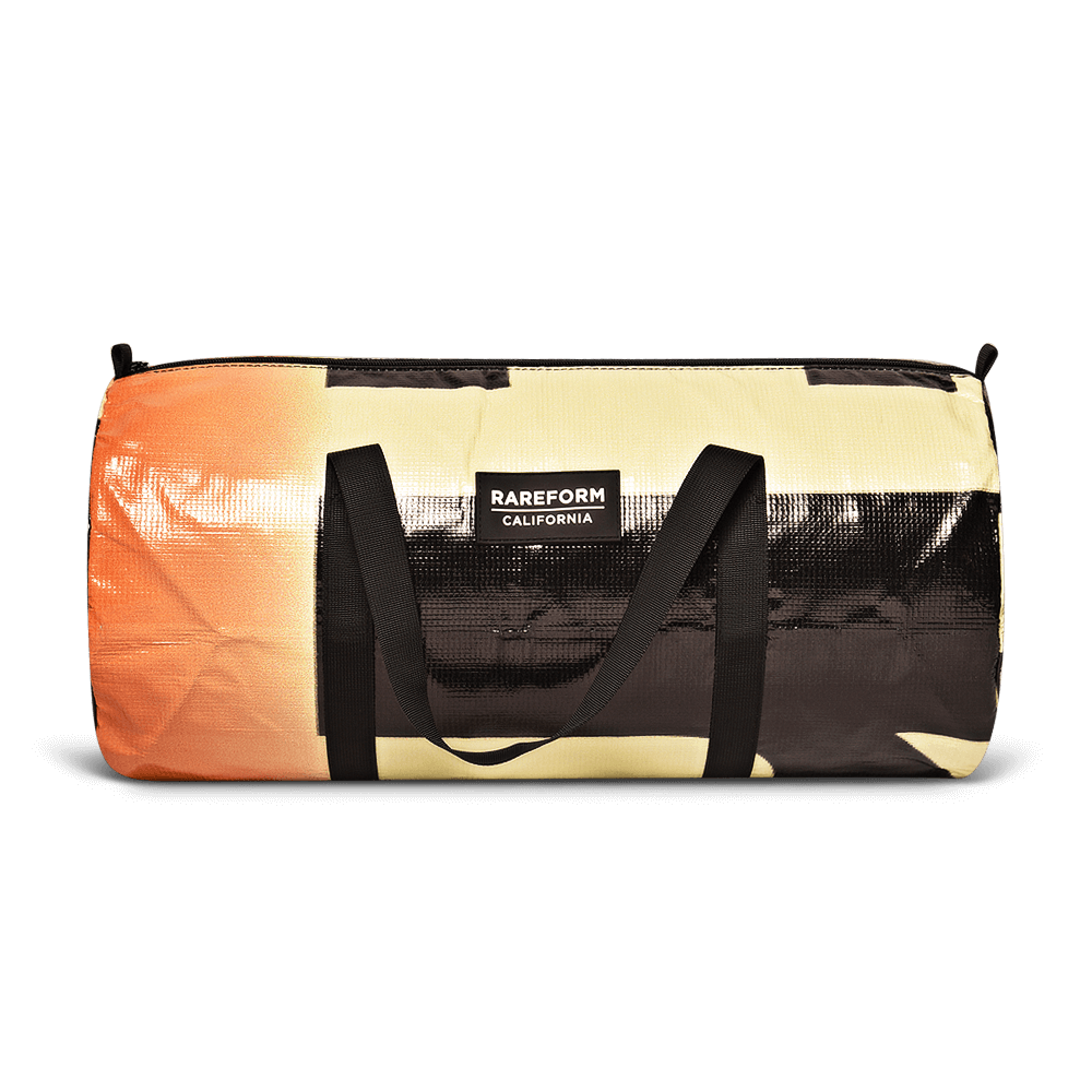 Light Duffle