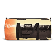 Light Duffle