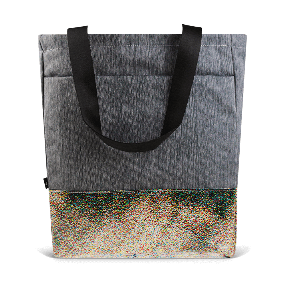 Cora Tote