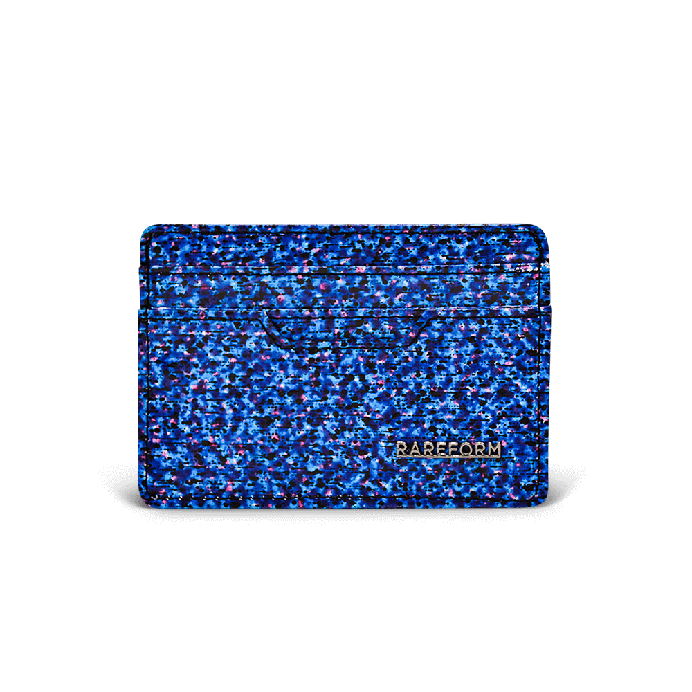 Veer Card Holder