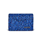 Veer Card Holder