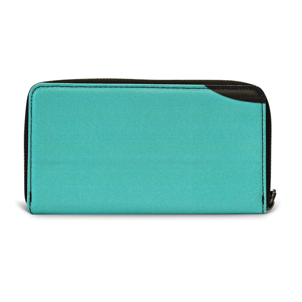 Madison Wristlet