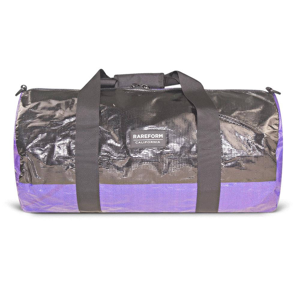 Weekender Duffle