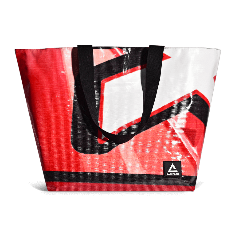 Blake Tote