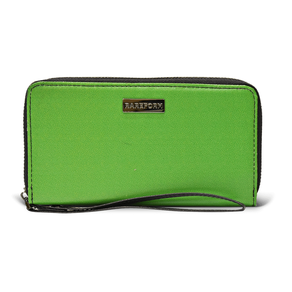 Madison Wristlet