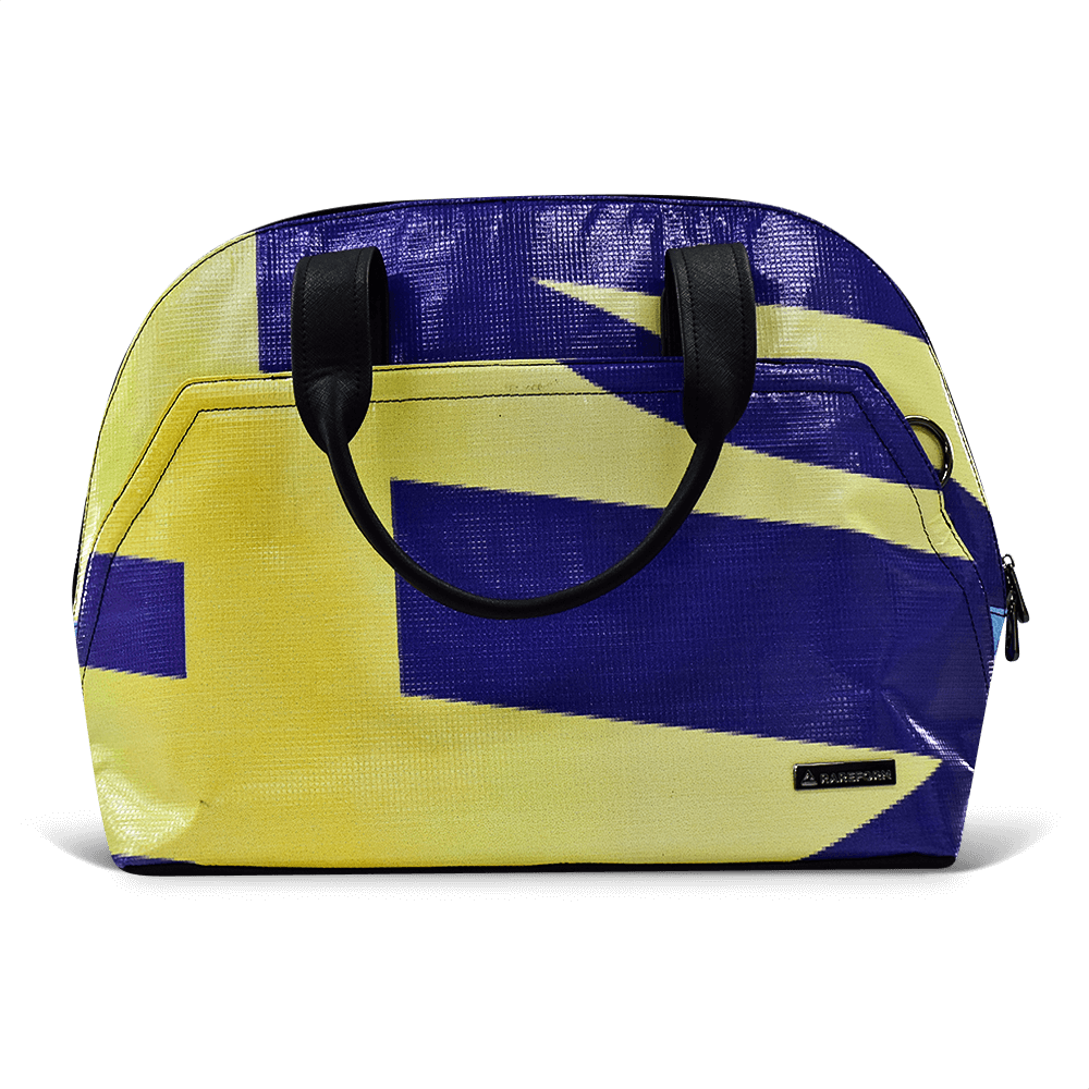 Maya Crossbody