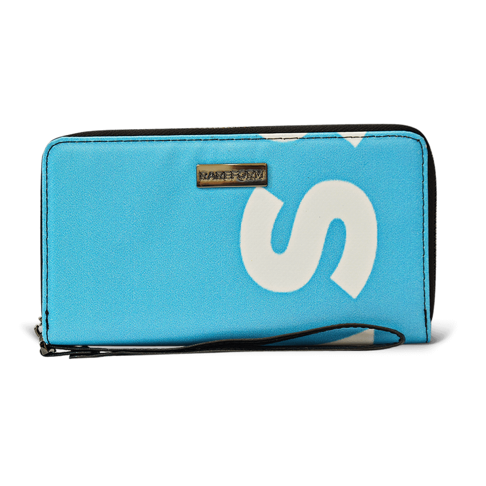Madison Wristlet