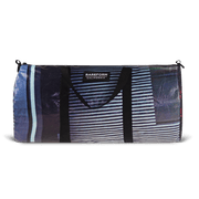 Light Duffle
