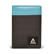 Huxley Passport Holder