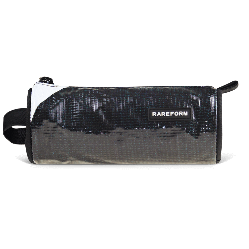 Parker Pouch