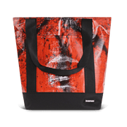 Beck Cooler Tote