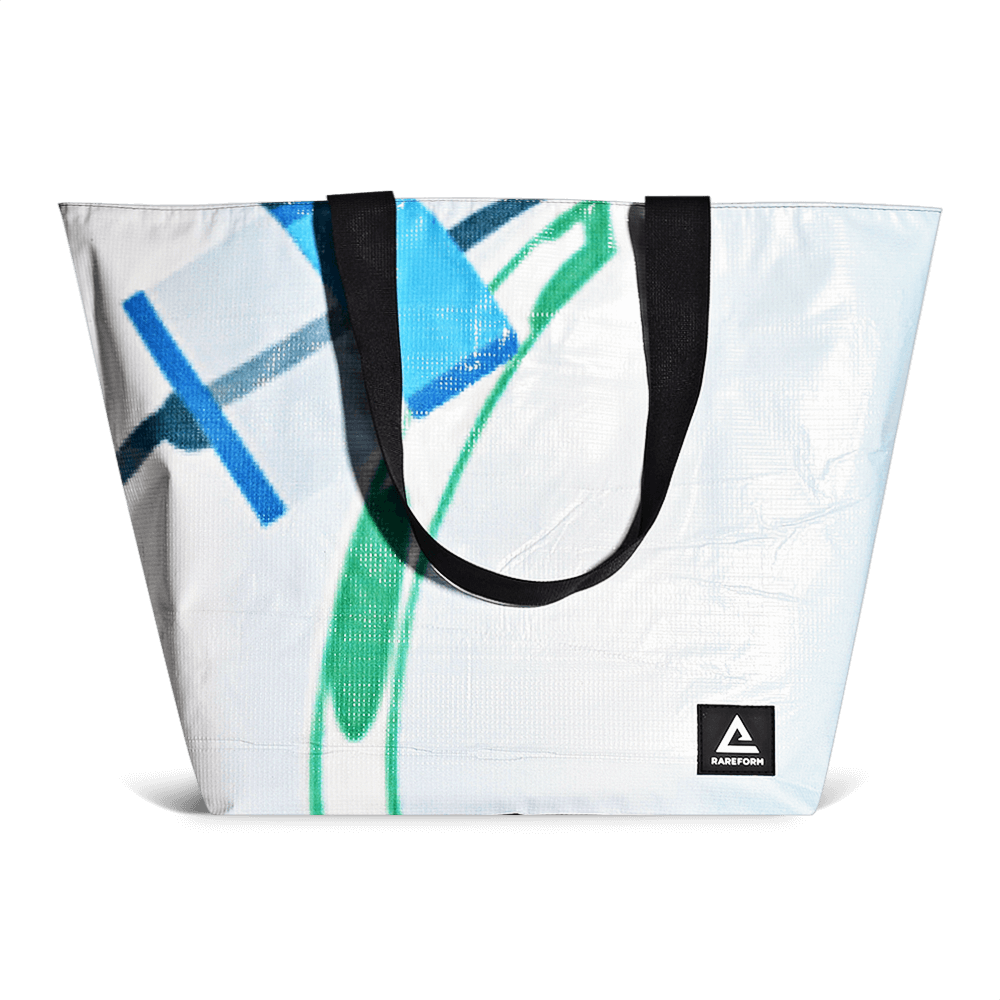 Blake Tote