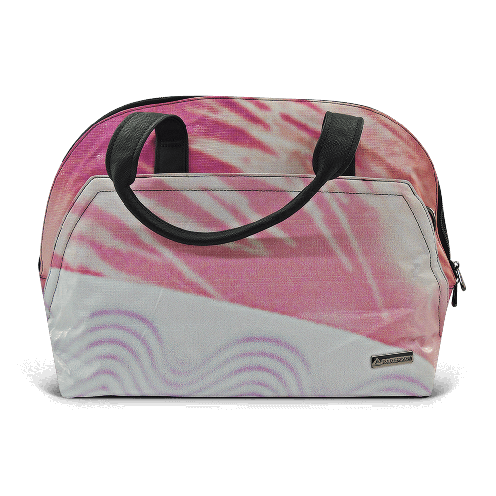 Maya Cross-Body