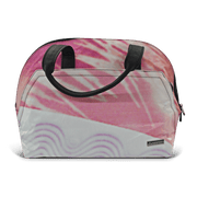 Maya Cross-Body