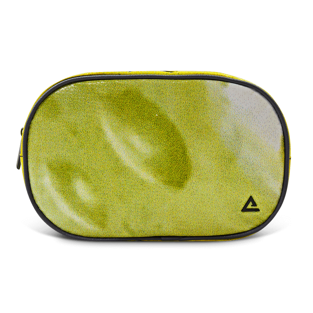 Riley Cosmetic Bag
