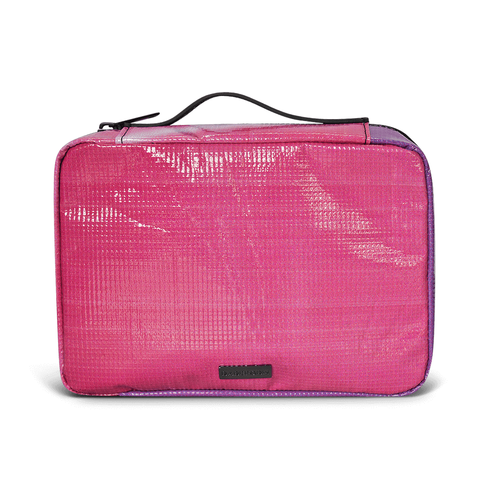 Vienna Toiletry Bag