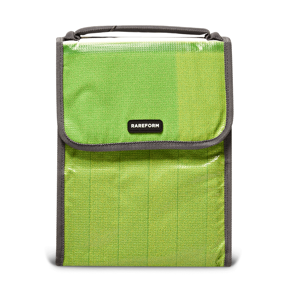 Merrick Lunch Tote