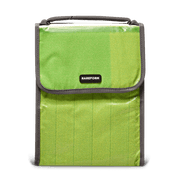 Merrick Lunch Tote