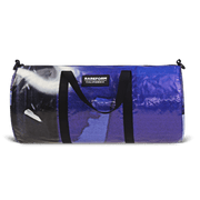 Light Duffle