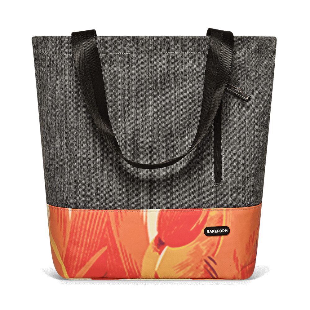 Cora Tote