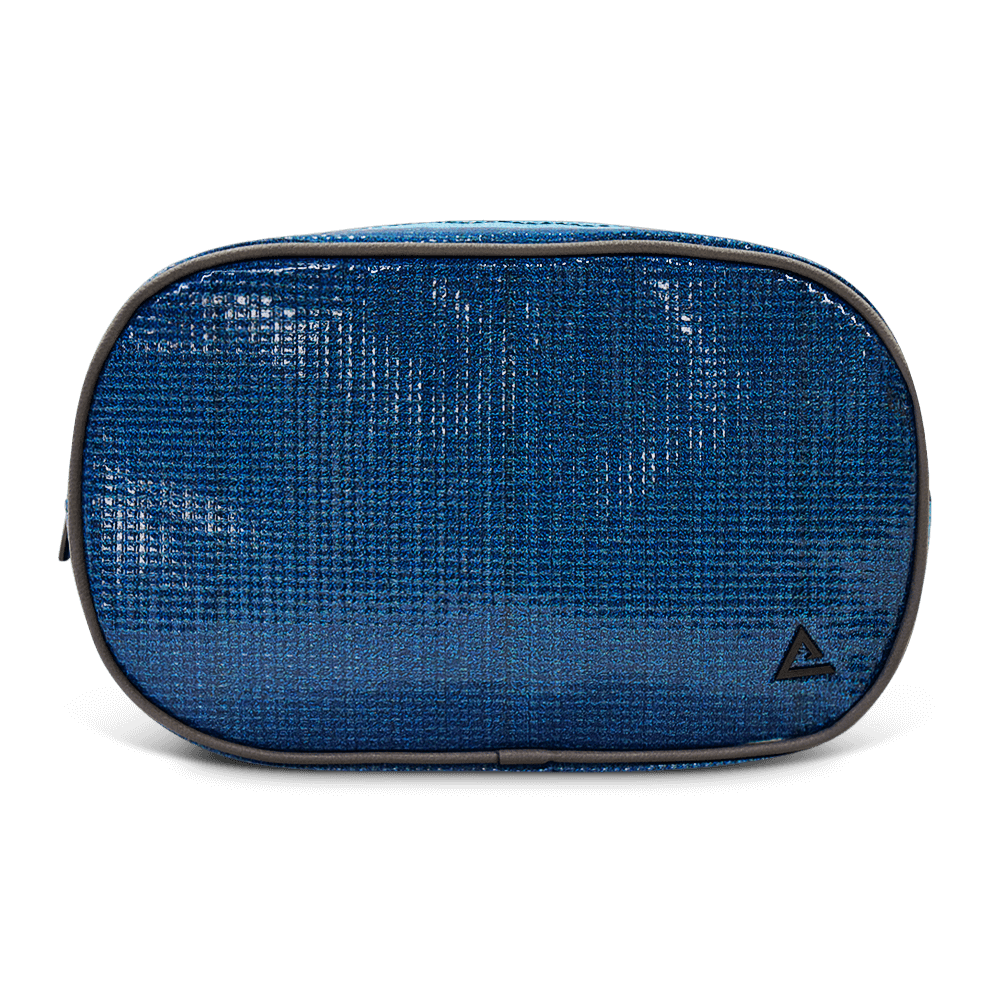 Riley Cosmetic Bag