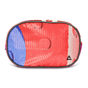 Riley Cosmetic Bag