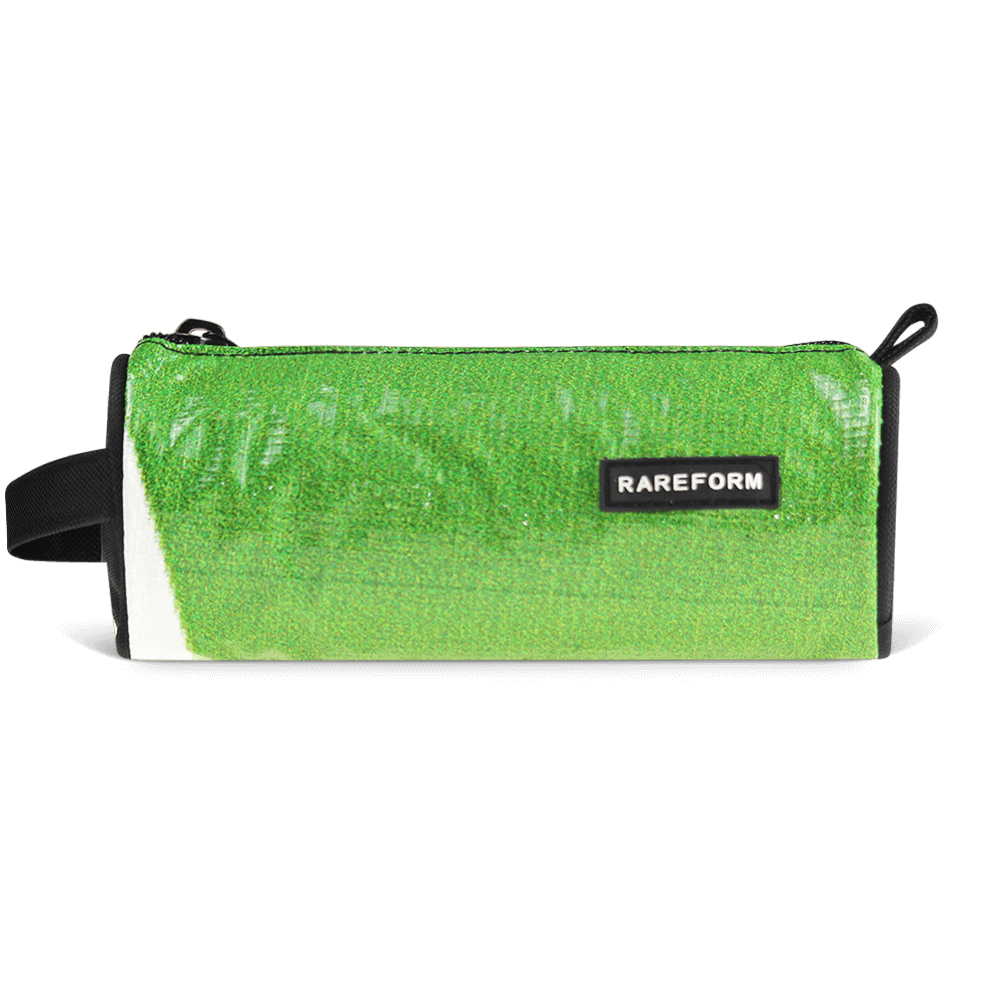 Parker Pouch