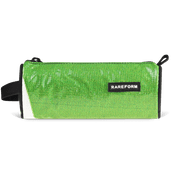 Parker Pouch