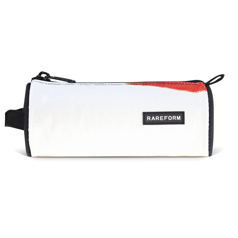 Parker Pouch