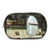 Riley Cosmetic Bag