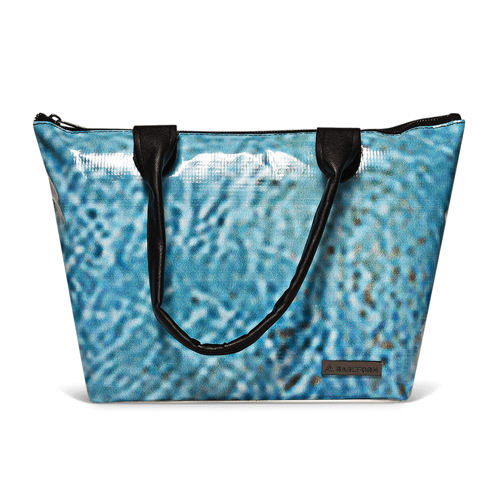Ella Tote