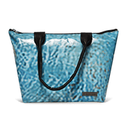 Ella Tote